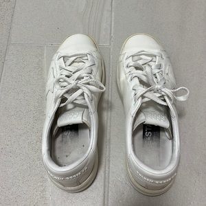 Golden goose sneaker. Size 39